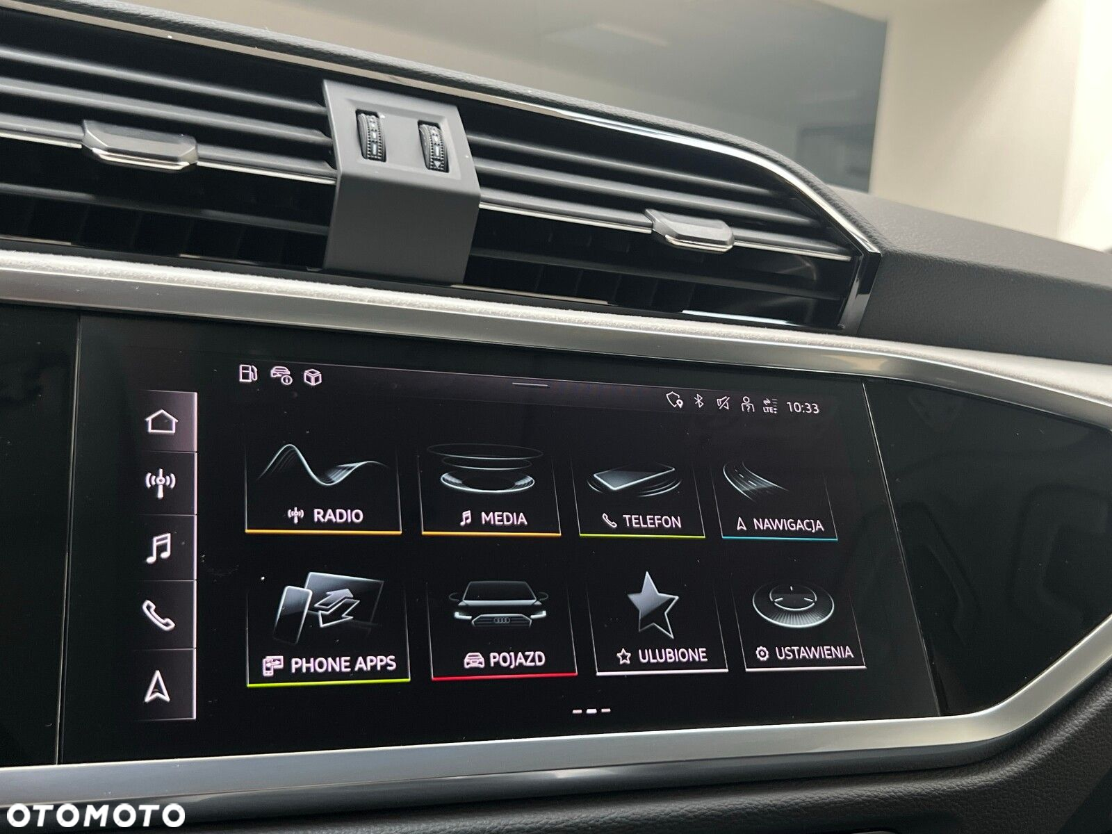 Audi Q3 - 31