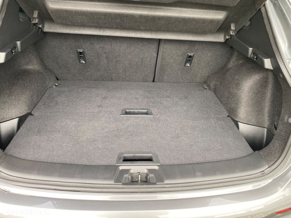 Nissan Qashqai - 27