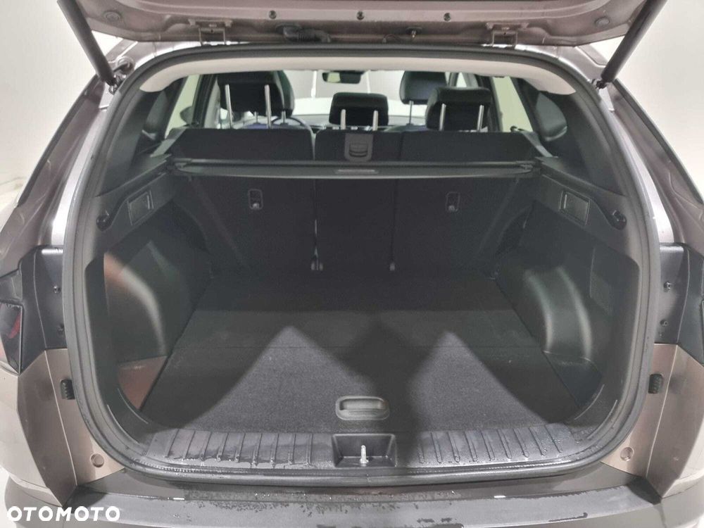 Hyundai Tucson - 14