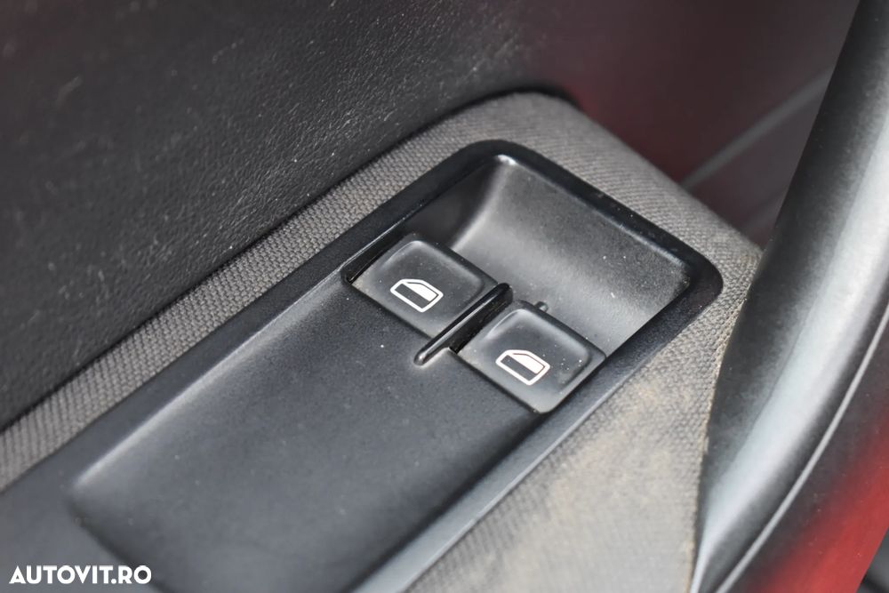 Volkswagen Polo - 31