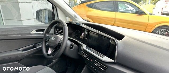 Ford Tourneo Connect Grand 2.0 EcoBlue Titanium - 10