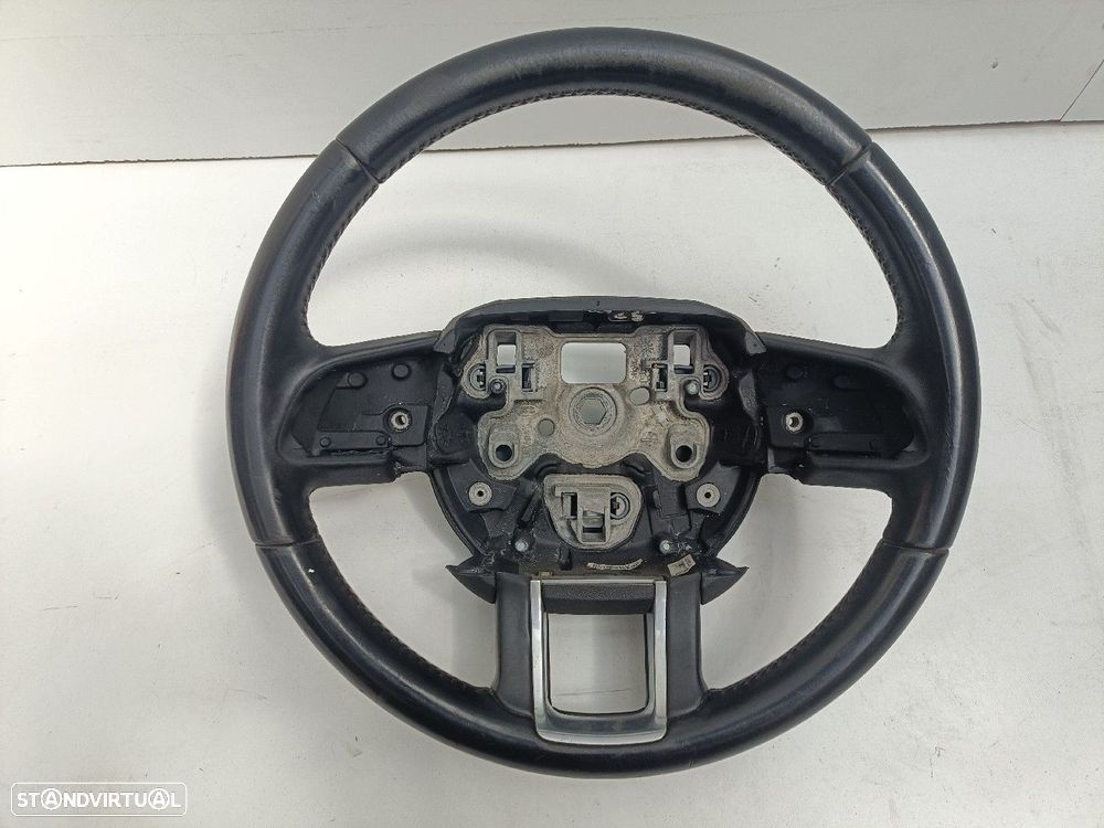 Volante Land Rover Range Rover Evoque (L538) - 1