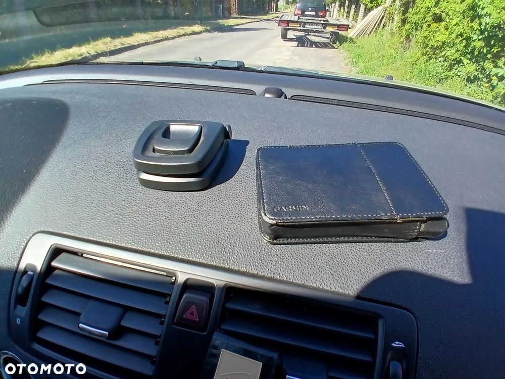 Volvo C30 DRIVe Summum - 12