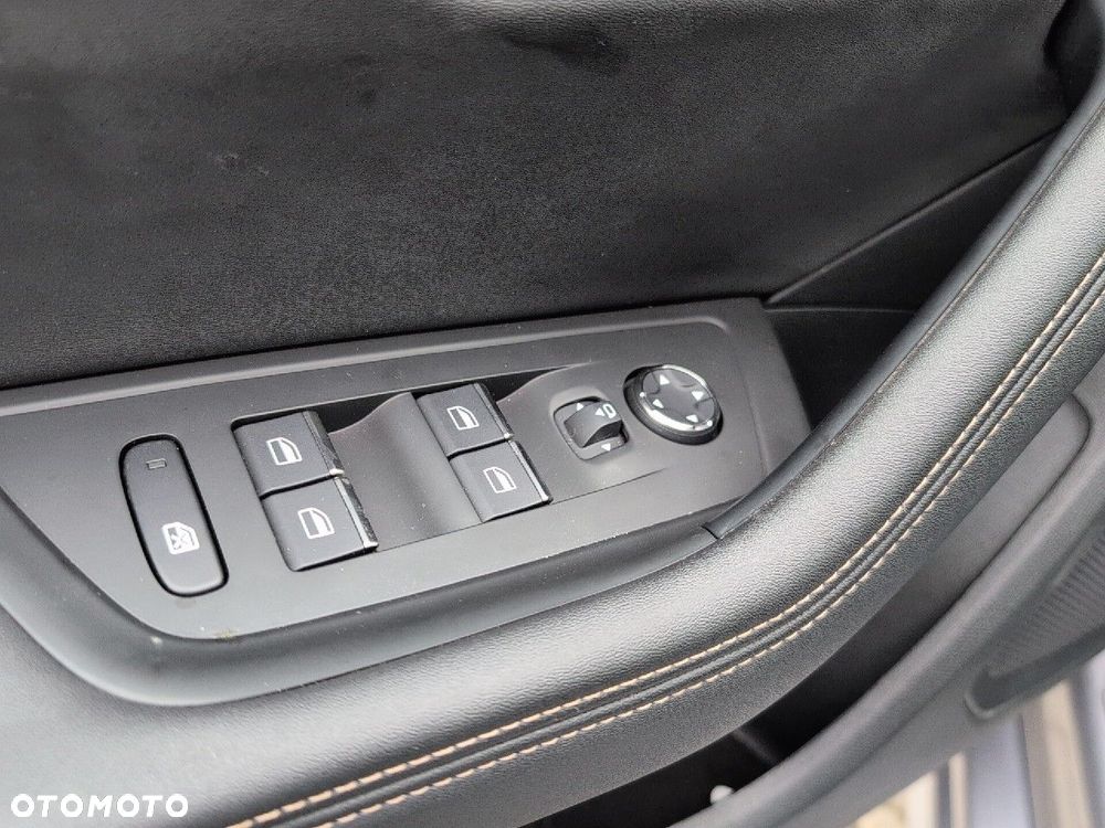 Peugeot 508 1.2 PureTech GT S&S EAT8 - 15