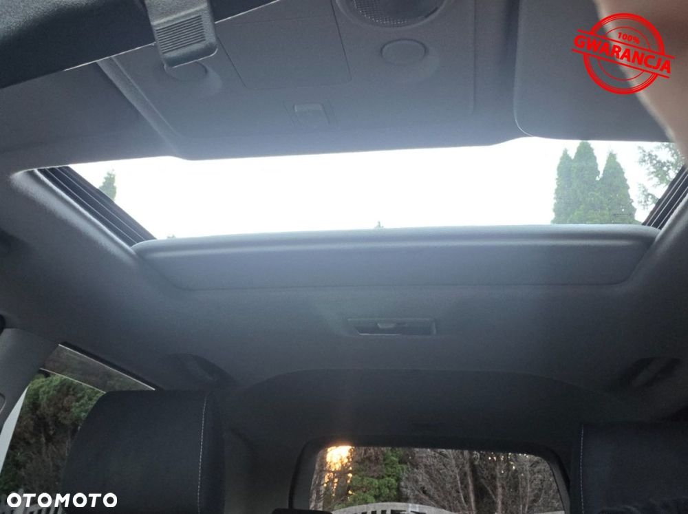 Suzuki Grand Vitara - 19