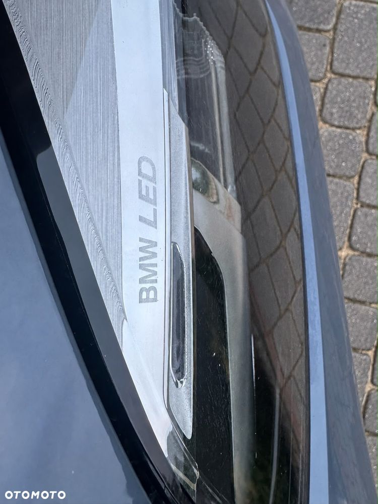 BMW Seria 2 225i xDrive - 16