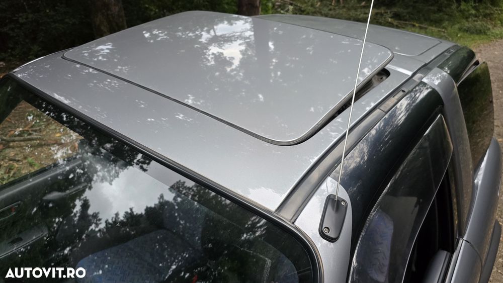 Toyota RAV4 - 36