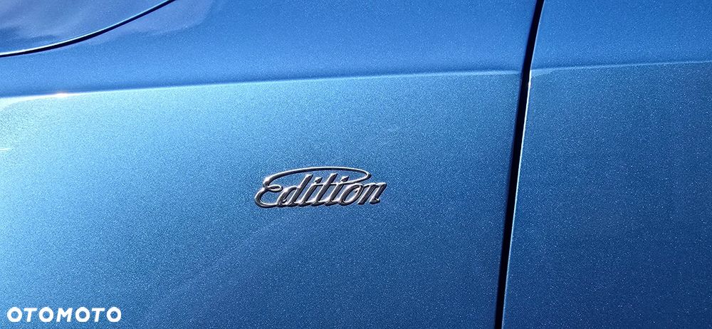 Skoda Octavia Combi 1.4 TSI Green tec DSG Edition - 7