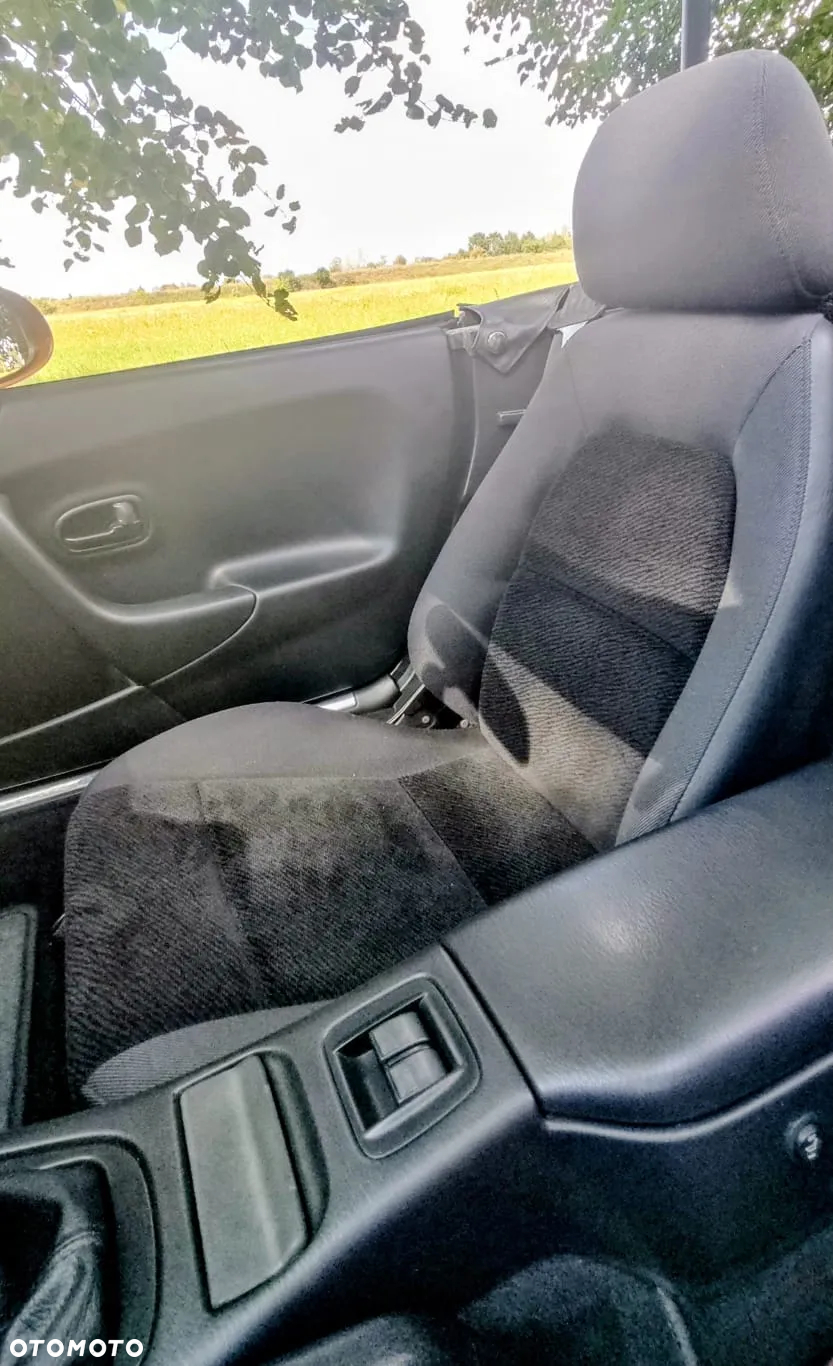 Mazda MX-5 1.6 - 31
