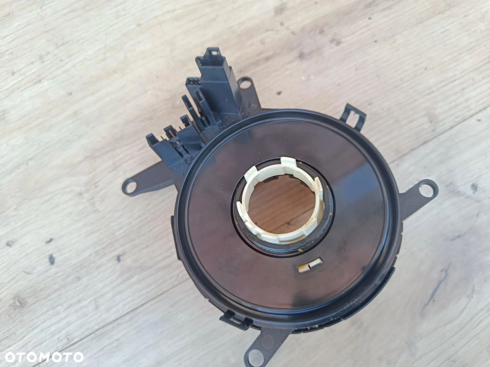 BMW E60 E61 E63 E64 TAŚMA KIEROWNICY 6976394 - 2