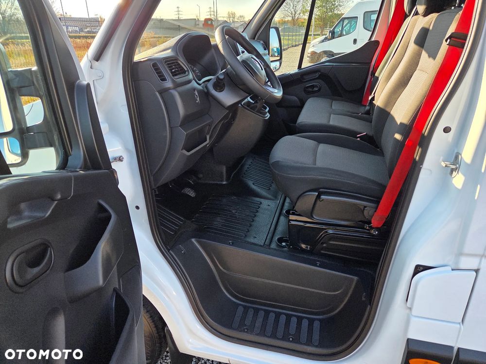 Renault Master - 12