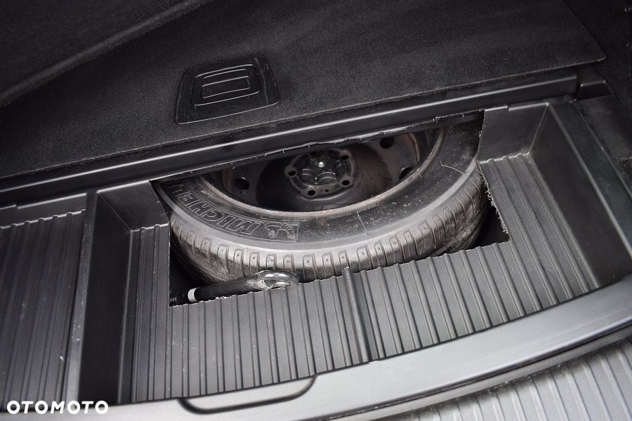 Renault Talisman ENERGY TCe 150 EDC INTENS - 9