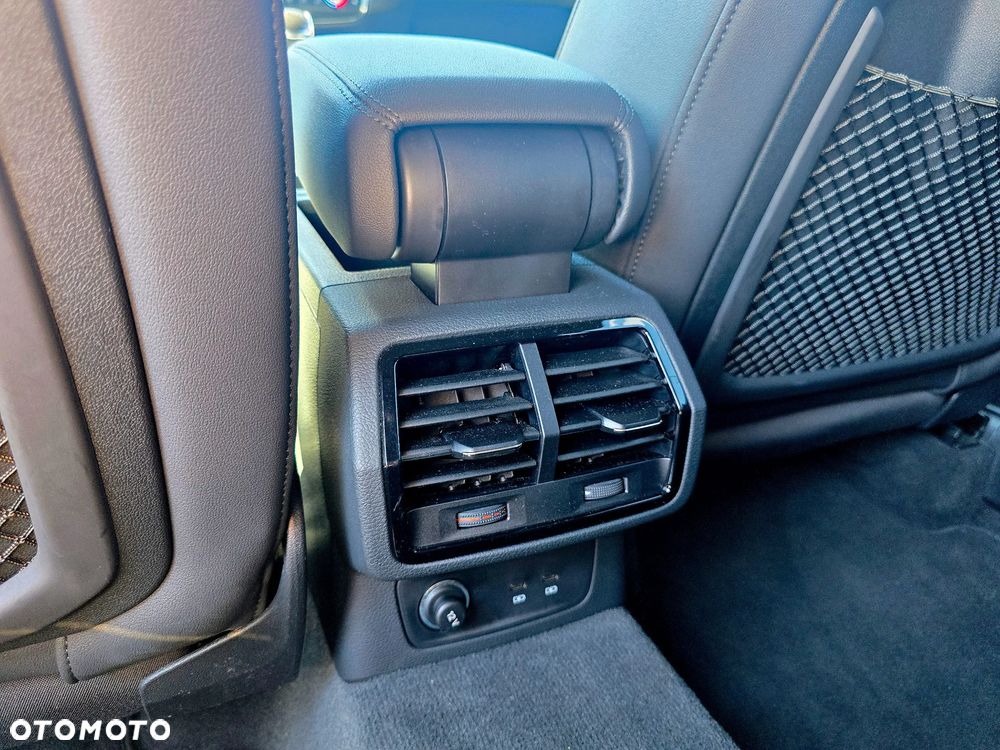 Audi Q3 45 TFSI Quattro S Line S tronic - 34