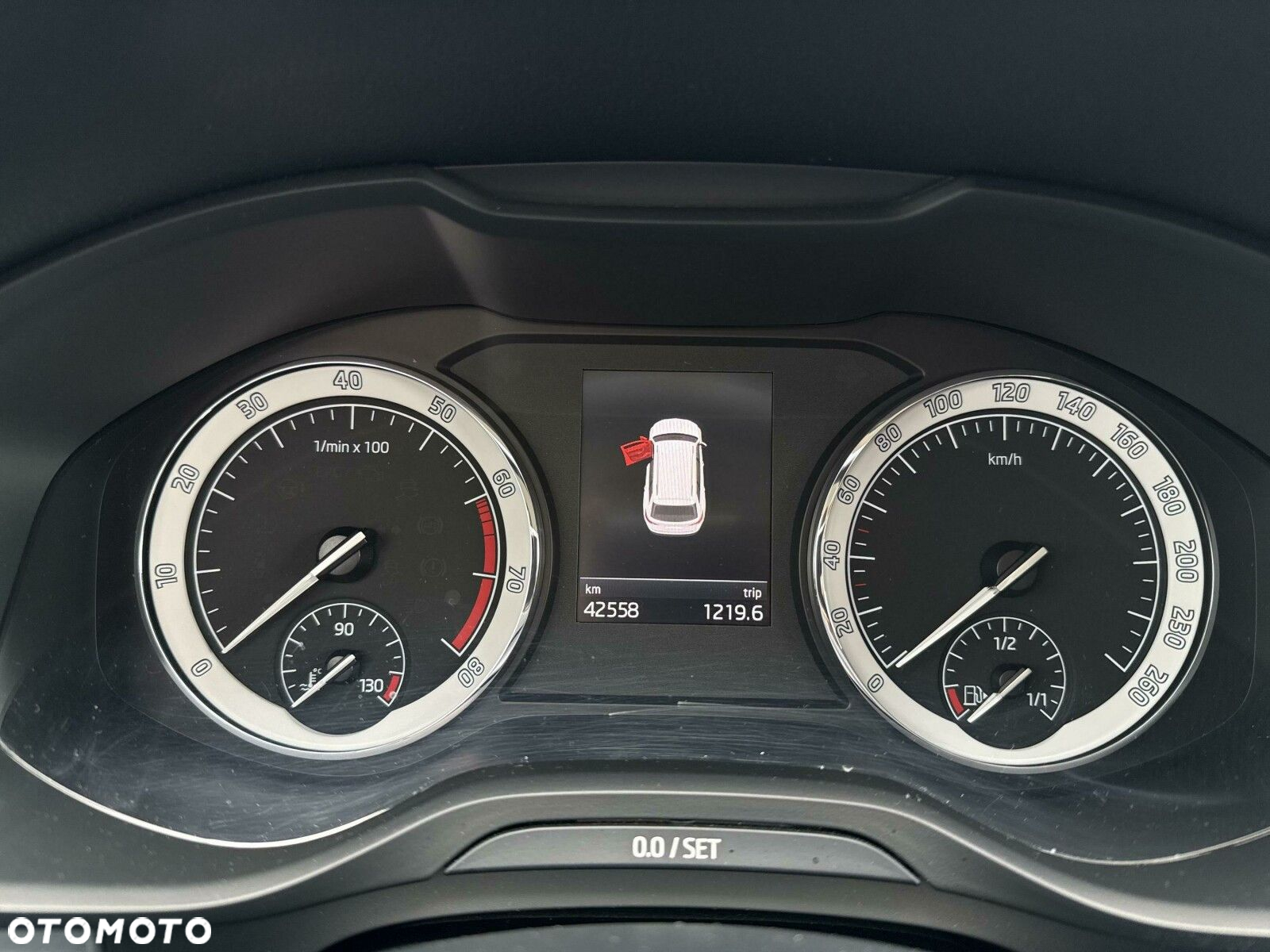 Skoda Kodiaq - 13
