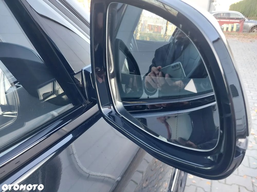 BMW X3 xDrive20d M Sport - 28