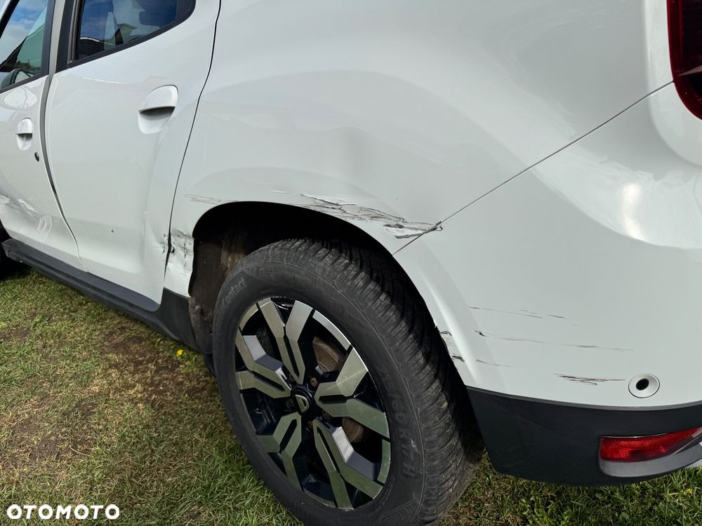 Dacia Duster - 6