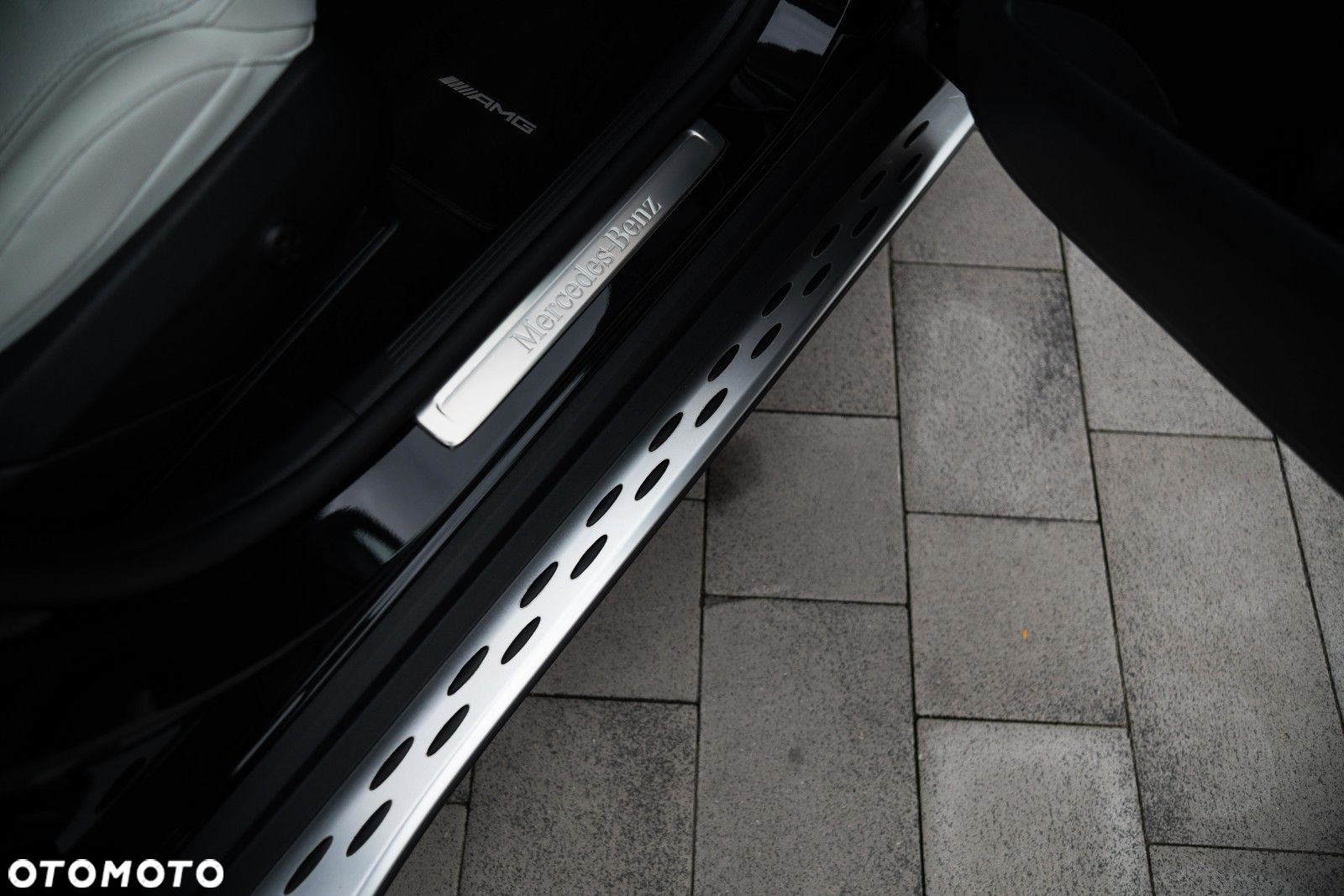 Mercedes-Benz GLC - 34