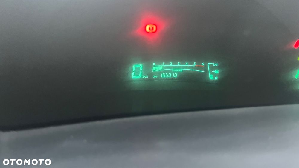 Toyota Yaris 1.4 D-4D Luna A/C - 11