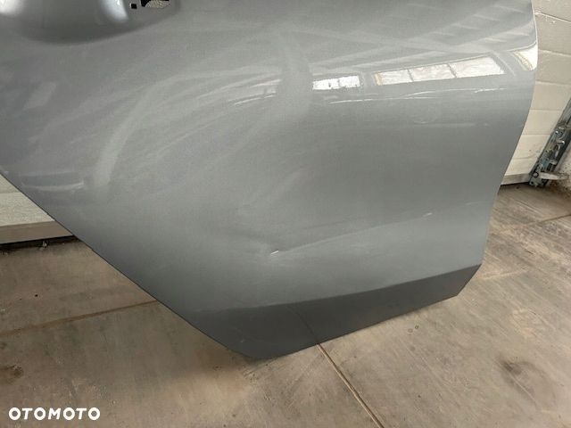 KIA CEED III 3 KOMBI drzwi prawy tył - 5