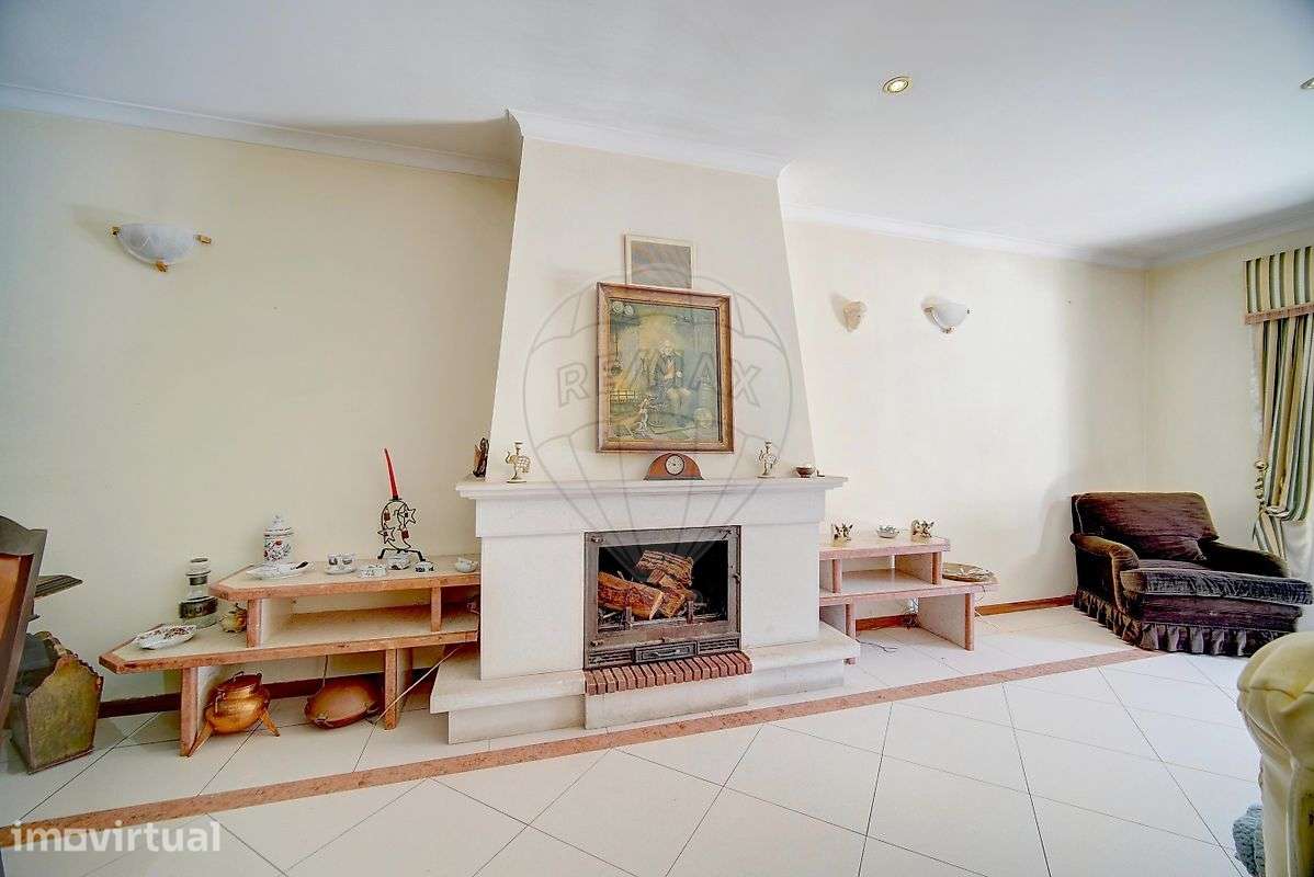 Apartamento T3 para venda - Grande imagem: 5/34