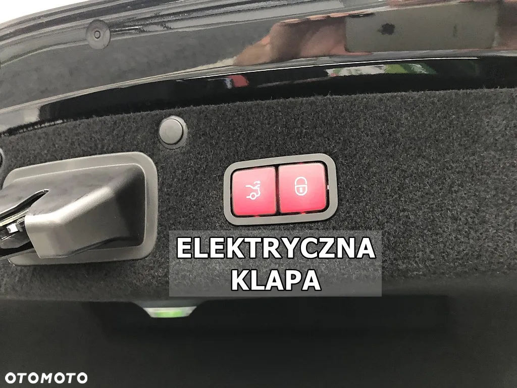 Mercedes-Benz Klasa S 560 L 4Matic 9G-TRONIC - 35