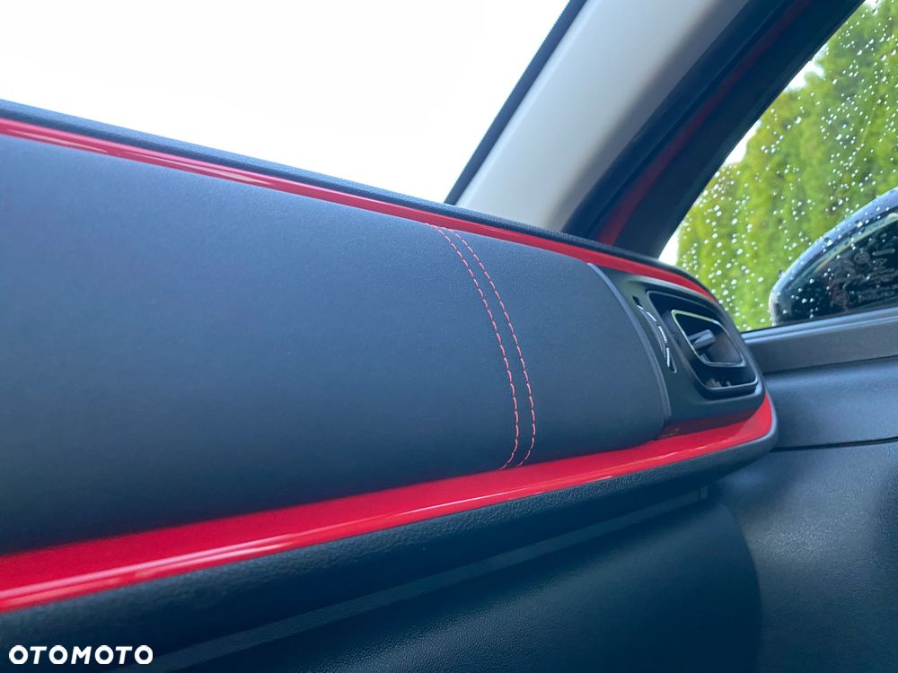 Citroën C3 1.2 PureTech Feel S&S - 36