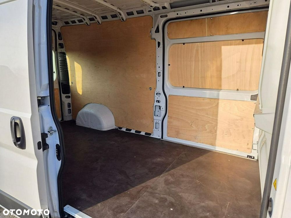 Fiat Ducato - 17