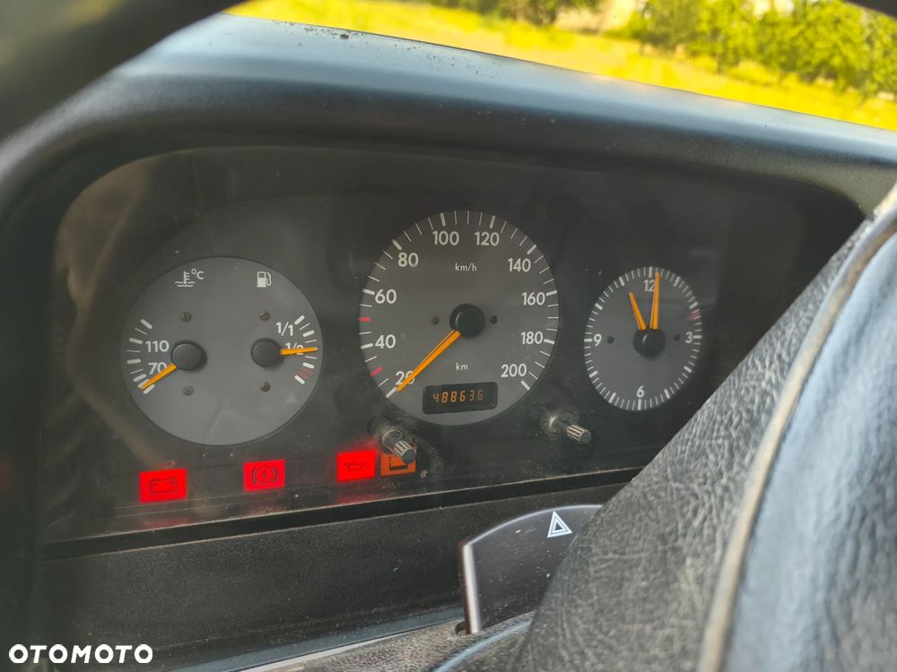 Volkswagen LT - 4
