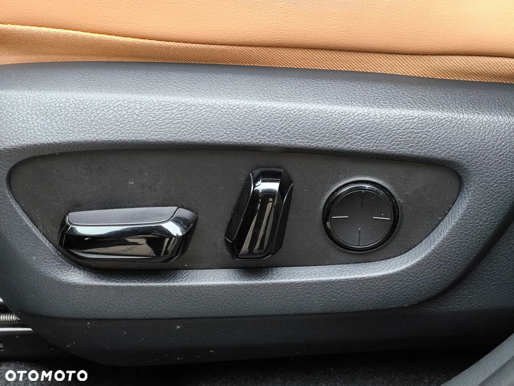 Lexus NX 350h Prestige AWD - 15