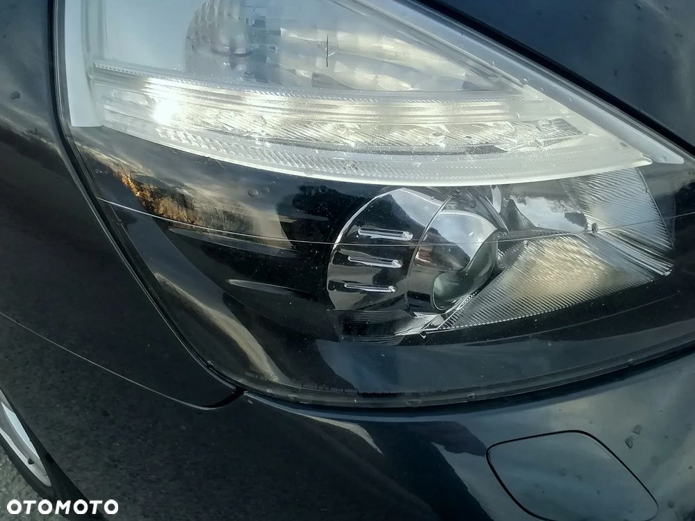 Renault Espace 2.0 dCi Initiale - 14