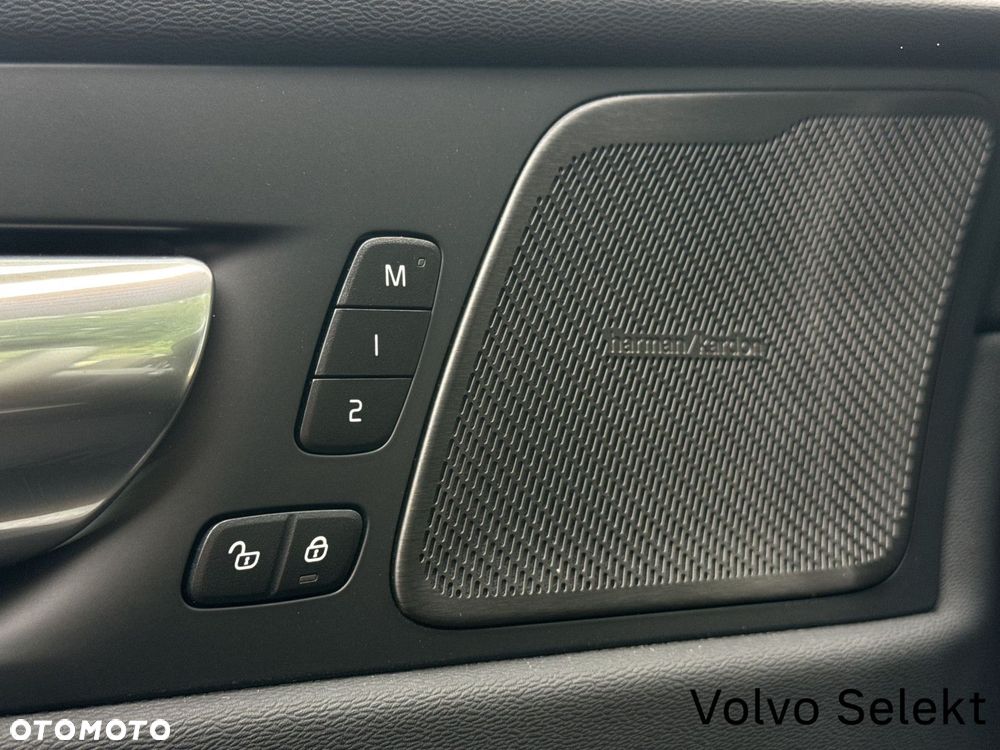 Volvo XC 60 - 26