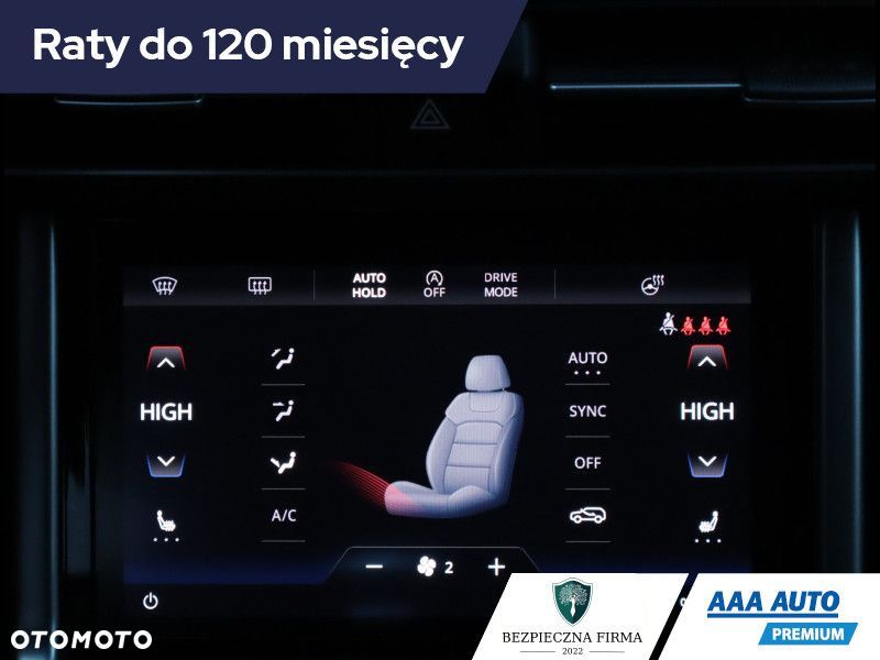 SsangYong/KGM Torres - 16