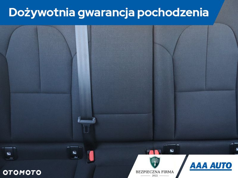 Volvo XC 40 - 11