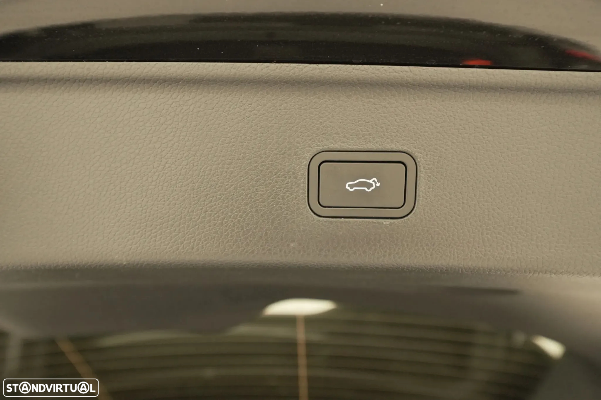 Smart #3 66 kWh Brabus AWD - 39