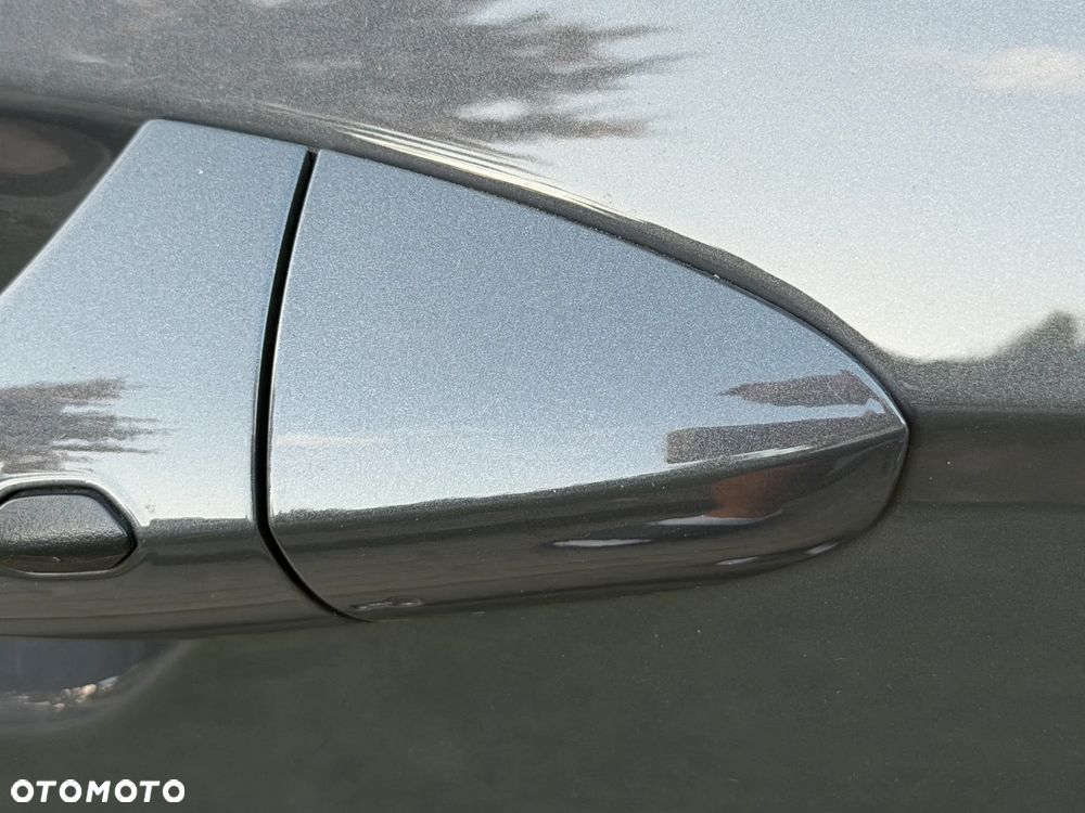 Hyundai Kona Style - 29