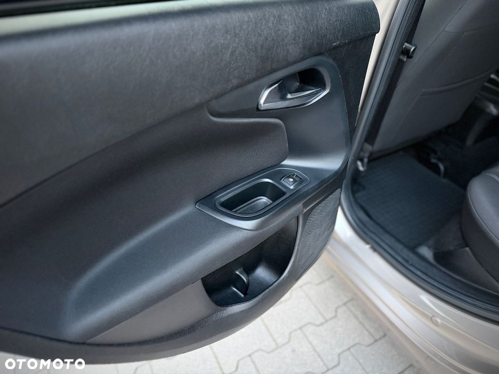 Fiat Tipo 1.4 16V Lounge - 32