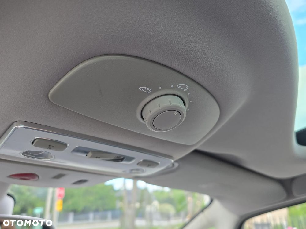 Renault Grand Espace 2.0 TCe 170 Celsium - 35