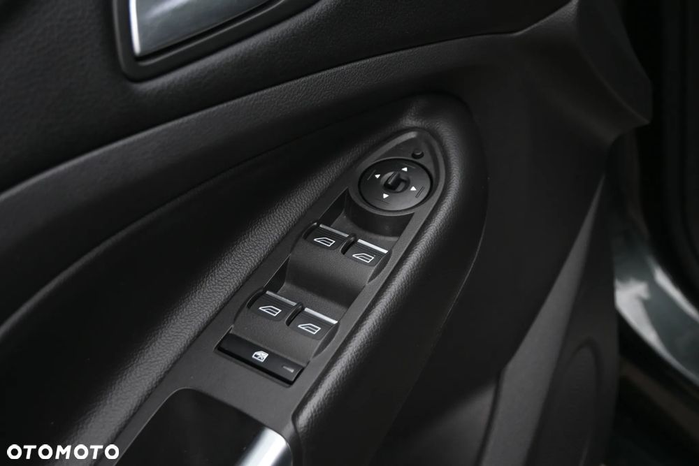 Ford Kuga 1.5 EcoBoost AWD ST-Line Black ASS - 32