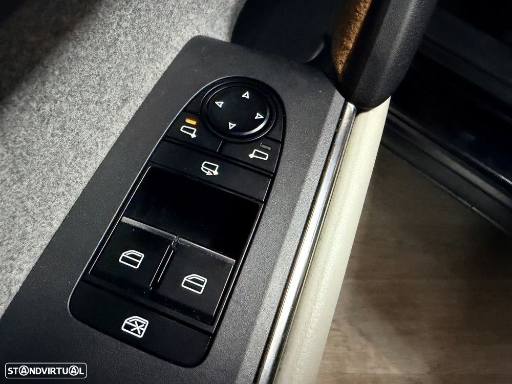 Mazda MX-30 e-SKYACTIV Ex.+Plus Pack +Mod.+Prem.+TAE - 24