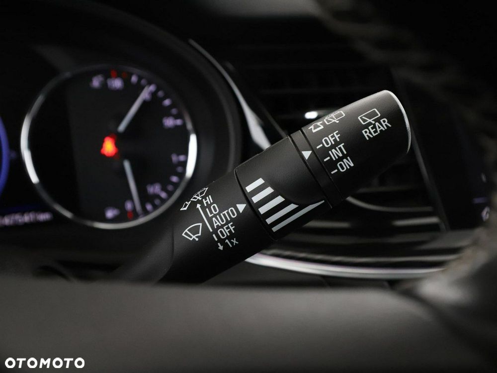 Opel Insignia 2.0 CDTI Ultimate S&S - 33