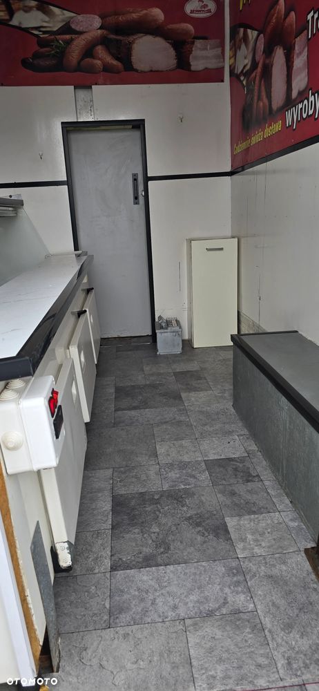 Citroën Jumper - 10