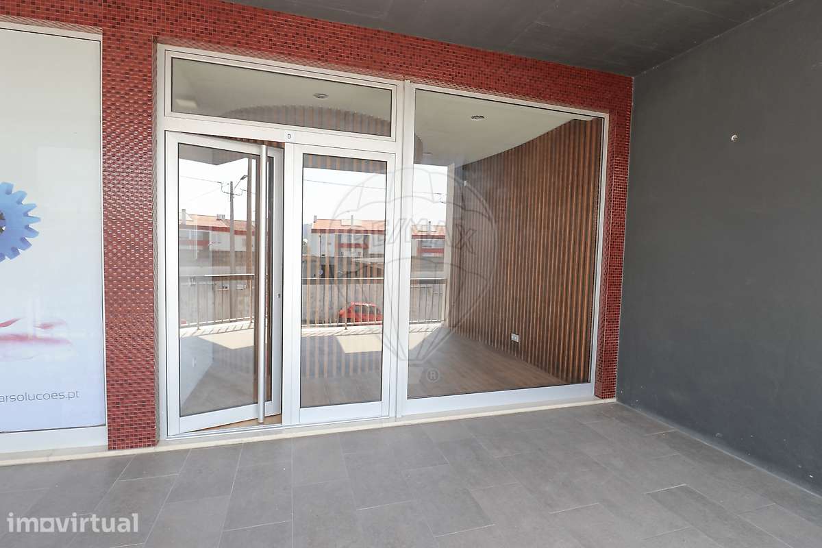 Apartamento T1 para venda - Grande imagem: 2/9