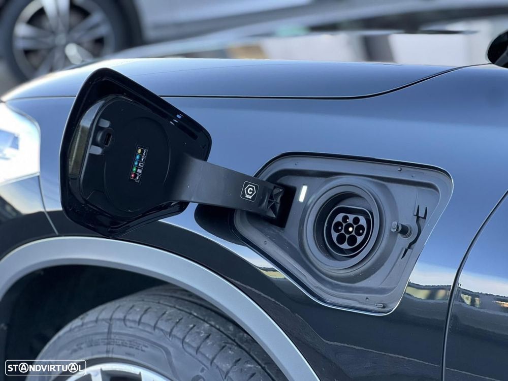 BMW X2 2022 photo 3