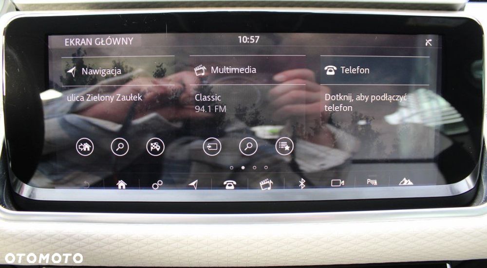 Land Rover Range Rover Velar - 22