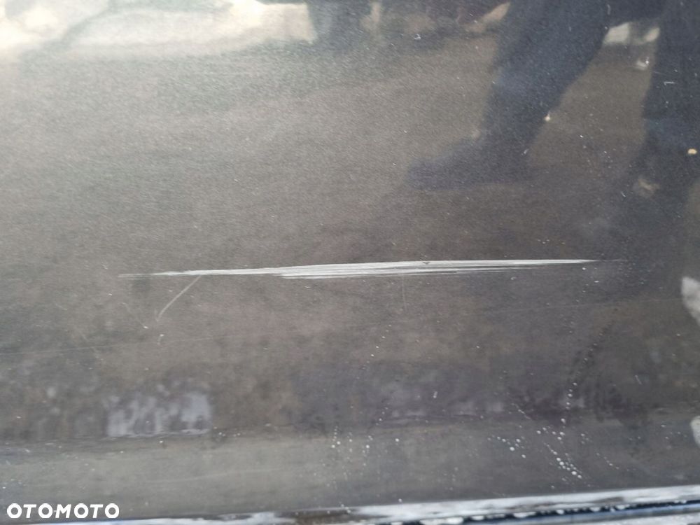 FORD FOCUS MK2 04-11 LIFT 2009 r. DRZWI PRAWY PRZÓD PRAWE PRZEDNIE PP H4 * - 6