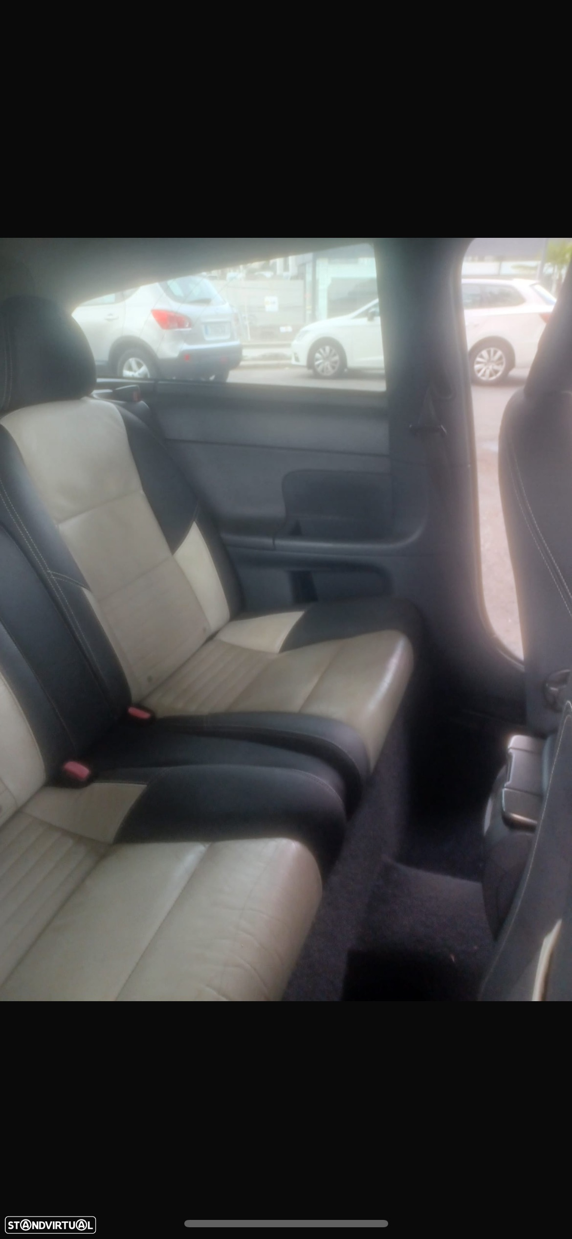 Volvo C30 1.6 D R-Design - 20