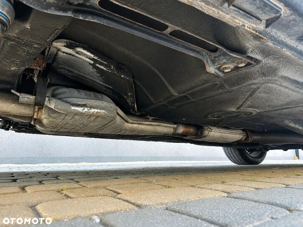 BMW Seria 6 - 15