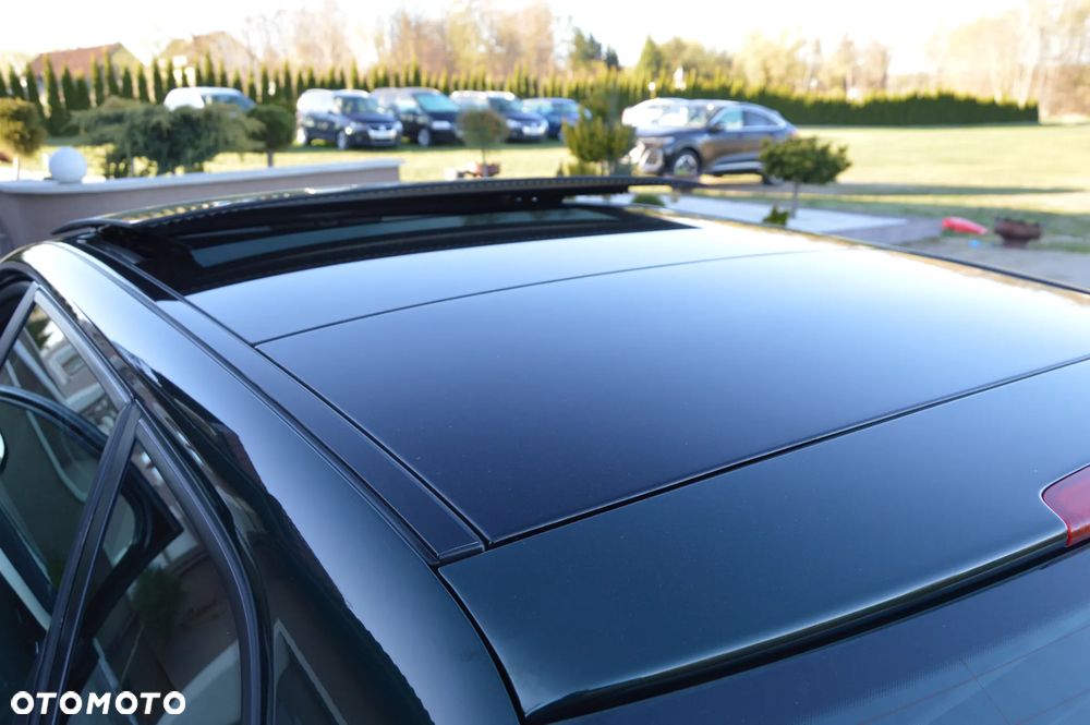 Audi A3 Sportback 2.0 TDI S line Sportpaket plus - 18