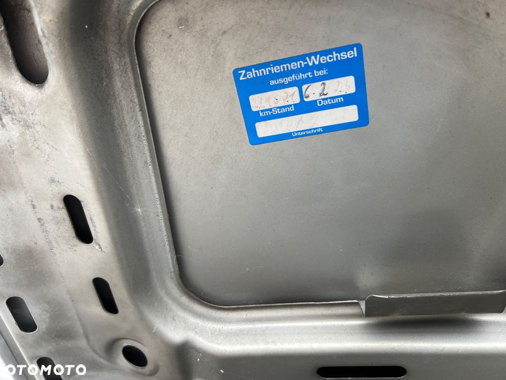 Seat Alhambra 2.0 TDI Style - 25