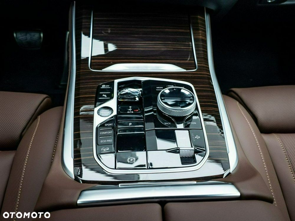 BMW X5 - 19